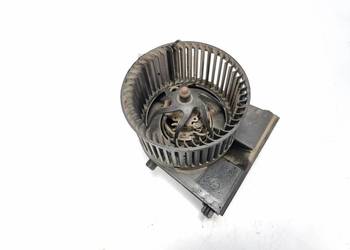 WENTYLATOR KABINOWY AUDI A3 8L 1J1819021C