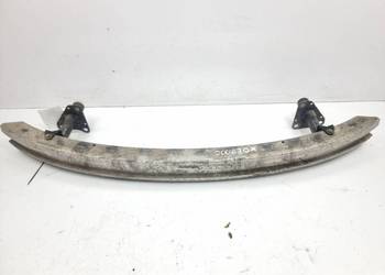 BELKA ZDERZAKA PRZÓD VOLKSWAGEN PASSAT B5 3B0807134