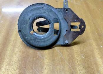 Oprawa żarówki WSK SHL WFM