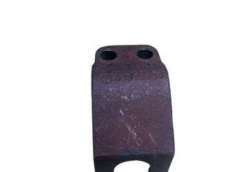 WODZIK PRZESUWKA 04401830,4332580 DEUTZ-FAHR AGROSTAR 4.38-6.68