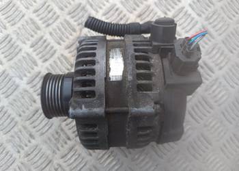 Ford Focus MK2 alternator 1.6 tdci 104210352