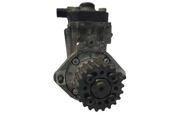 POMPA WTRYSKOWA Volvo V40 V60 S60 XC60 2.0 D2 D3 D4 31432135