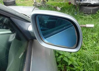 Lusterko Prawe LYZM Audi A3 8L (x-2)