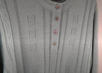 Sweter Freya Vintage rozm. 40