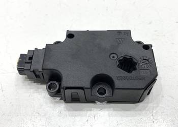 SILNIK NAGRZEWNICY AUDI CZ113930-0855 A6 C7 10-18