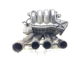 KOLEKTOR SSĄCY AUDI A4 B6 06B133210AL 1.6 102KM 00-05