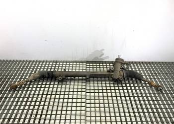 PRZEKŁADNIA KIEROWNICZA MAGLOWNICA AUDI A4 B6 8E1422066D 1.9 130KM Kom