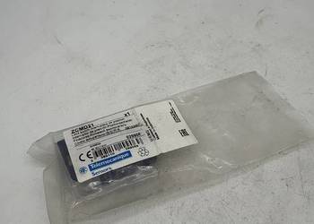 Telemecanique ZCMD21 Łącznik krańcowy