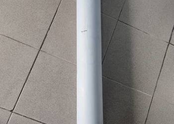 RURA SPAWANA SIPMA ORYGINAŁ  5270075509