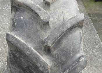 Na sprzedaż opona 420/70 r24