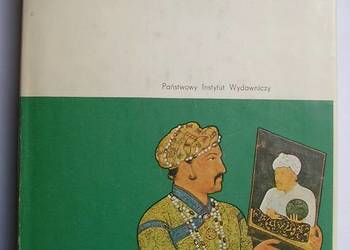 PAWI TRON - WALDEMAR HANSEN - 1980