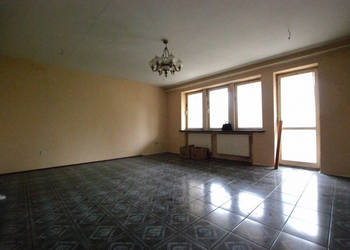 Oferta sprzedaży domu szeregowego 343m2 Kielce