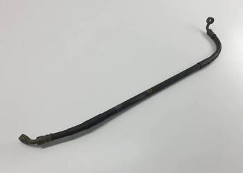 Przewod Hamulcowy Tyl Kawasaki Kxf 250