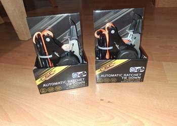 Pas mocujące ładunek 2sz