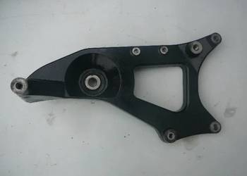 Wahacz Yamaha Vity 125