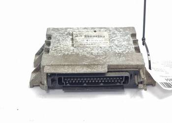 KOMPUTER SILNIKA ECU FSM-BIELSKO B. POLSKI FIAT 170/700 7754649 KOMPUTER SILNIKA ECU FSM-BIELSKO B. POLSKI FIAT 170/700 7754649
