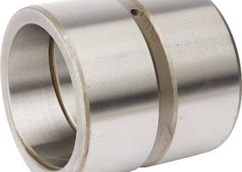 Tuleja 80x100x100mm SBD80100100