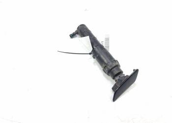 SPRYSKIWACZ LEWY PORSCHE PANAMERA TURBO 970 97062823350