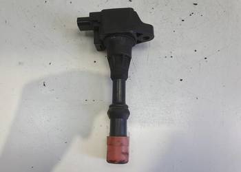 CEWKA ZAPŁONOWA Honda Civic VIII 1.4 I-DSI _ CM11-109