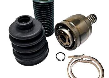 Przegub wewnętrzny tył zamiennik Kawasaki brute force KVF 650 / 750 Przegub wewnętrzny tył zamiennik Kawasaki brute force KVF 650 / 750