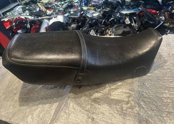 Kanapa siedzenie Kawasaki Yamaha Honda Suzuki M913