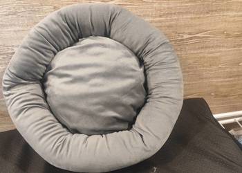 Legowisko dla psa/kota