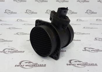 VOLVO C30 07r 2.5 TURBO B5254T3 220KM przepływomierz 0280218134 8692624