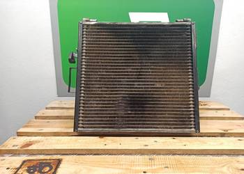 Chłodnica oleju Case CVX 1190 (MN024000-43802C)