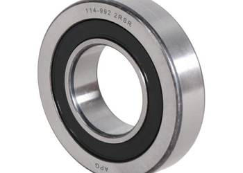 Rolka 35 x 72 x 17 mm LOZ357217R
