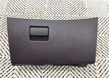 SCHOWEK PASAŻERA OPEL ZAFIRA C Minivan PÓŁKA DESKI, BOCZNY, WNĘKA