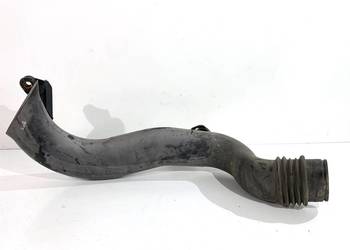 RURA POWIETRZA ALFA 159 51782843 1.9 150KM 05-12 PRZEWÓD