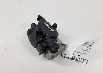 ZACISK HAMULCOWY TYŁ LEWY K 1200R