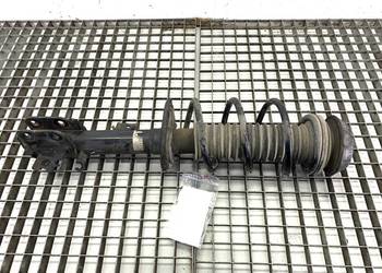 AMORTYZATOR PRAWY PRZÓD SPRĘŻYNA SUZUKI S-CROSS 1.4 41601-63T00