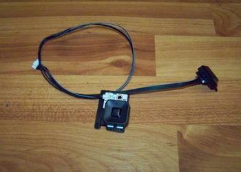 449 IR BN41-02324B + BN96-35345B Samsung (74/2)