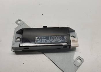 WZMACNIACZ ANTENOWY AUDI A3 A4 A6 4F9035225AA
