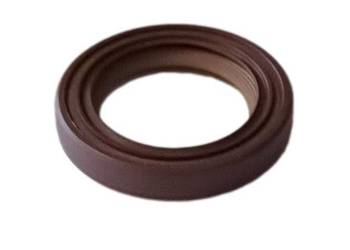 MERCEDES M275 M277 M279 M285 Uszczelnienie pokrywy glowicy cylindrow