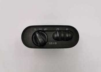 Przełącznik Włącznik Świateł Seat Alhambra MK1 7M1941531J
