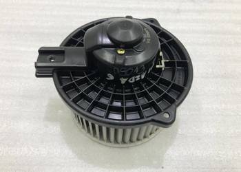 DMUCHAWA NAWIEWU MAZDA 6 GY GYY GJ6BA02 02-08