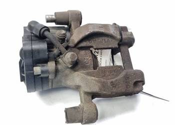 ZACISK HAMULCOWY TYŁ LEWY VOLKSWAGEN PASSAT B8 3Q0615405M