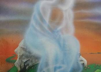 czy biblia kłamie Olszewski książki outlet