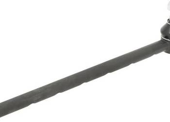 Końcówka drążka SHP016KR Końcówka drążka SHP016KR