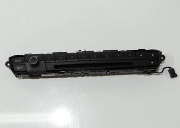 PANEL RADIA BMW F30 F31 (17245554)