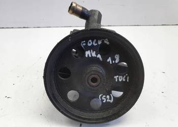 Ford Focus I MK1 1.8 TDDI POMPA WSPOMAGANIA oryginał HBD-FX