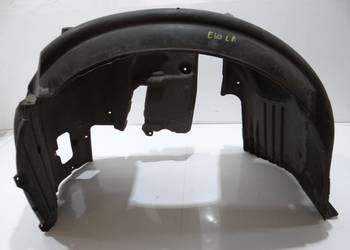 NADKOLE LEWY PRZÓD BMW E60 M PAKIET 7033749 (4614663)