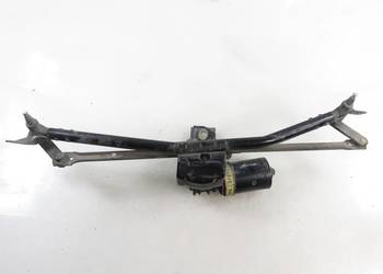 MECHANIZM WYCIERACZEK AUDI 80 B4 0390241097