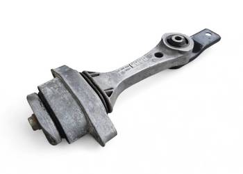 ŁAPA SKRZYNI PODUSZKA SILNIKA GOLF IV LEON I A3 8L BORA OCTAVIA 1J0199851