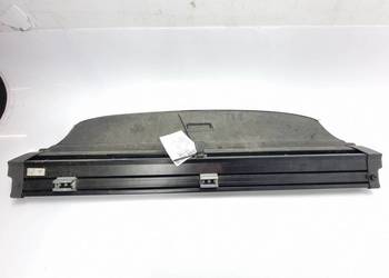 ROLETA BAGAŻNIKA AUDI A4 B6 8E9863553