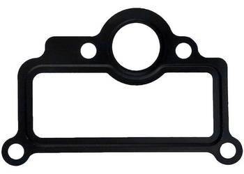 MERCEDES 4,0 CDI Uszczelka chlodniczki EGR OE