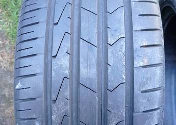 225 45 R 17  HANKOOK Ventus Prime 3  91Y 6,5 mm Tanio Okazja