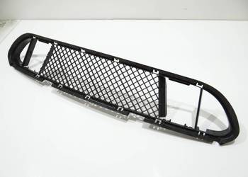 KRATKA ZDERZAKA PRZÓD BMW E60 LCI M PAKIET 7896586